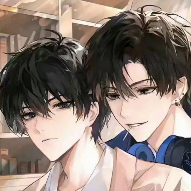 143737 ٩(•̮̮̃•̃)