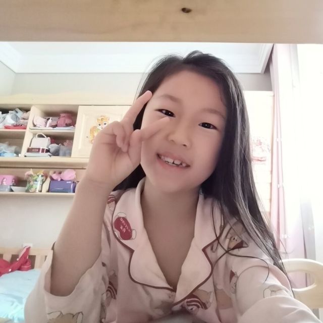 143754 笨笨