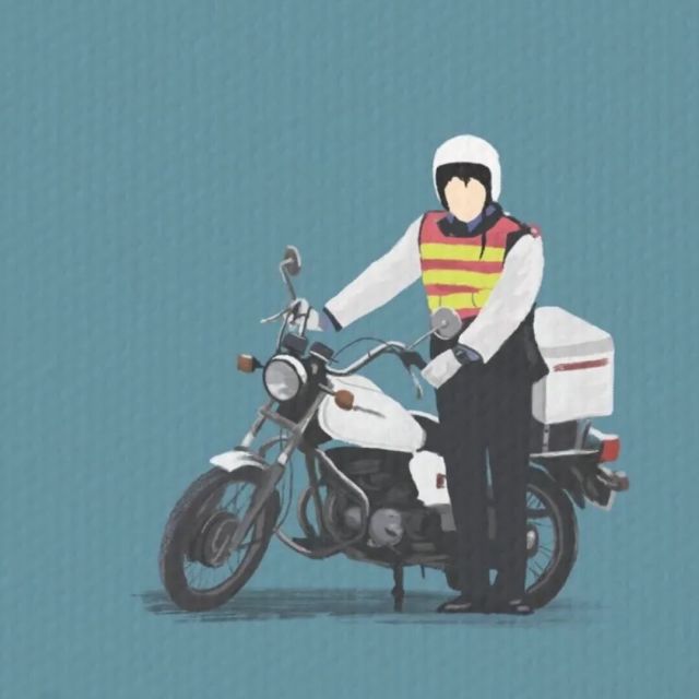 143789 咫尺天涯