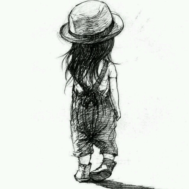 143797 Mylove