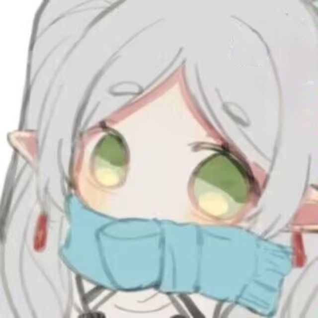 143805 苍月
