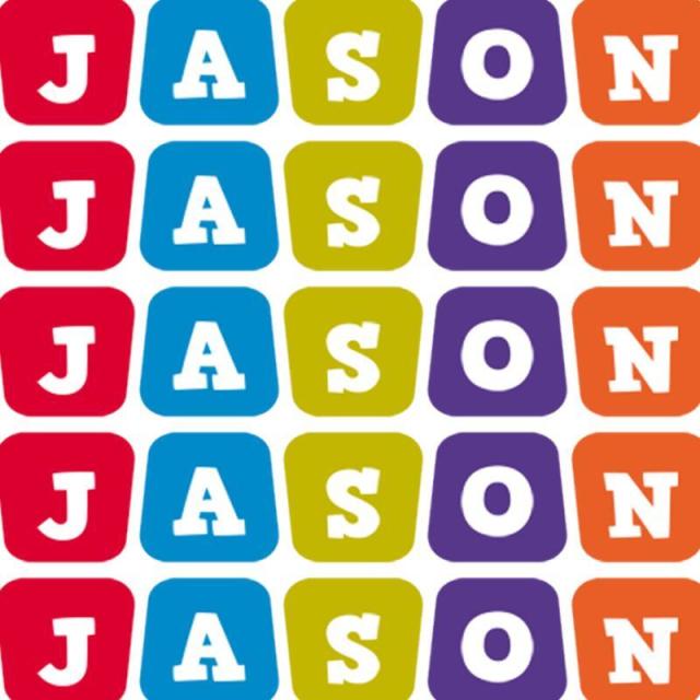143806 Jason
