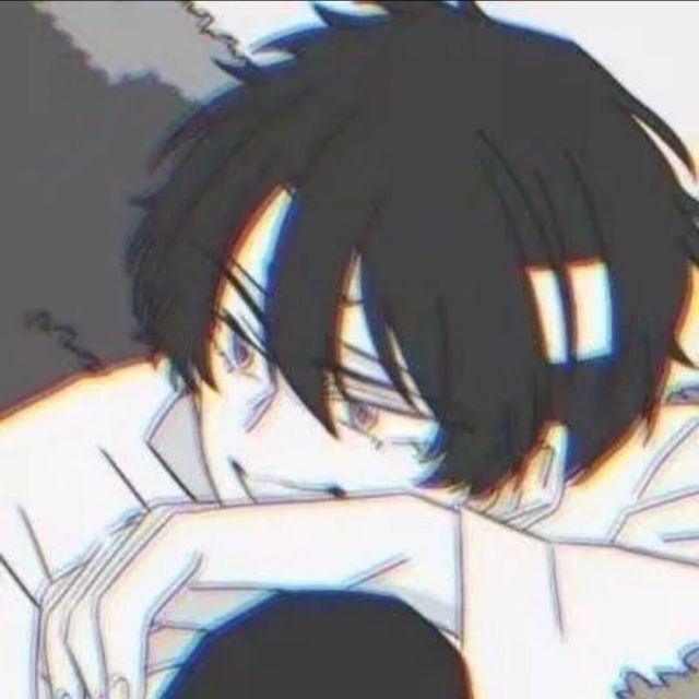 143822 宇宇