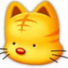 143826 ⑦偲妙想、萌 淇淇