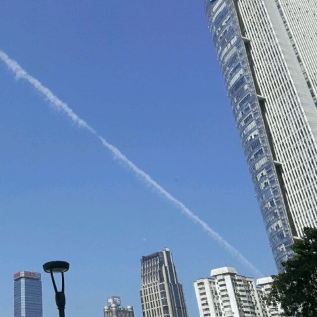 143837 剑圣