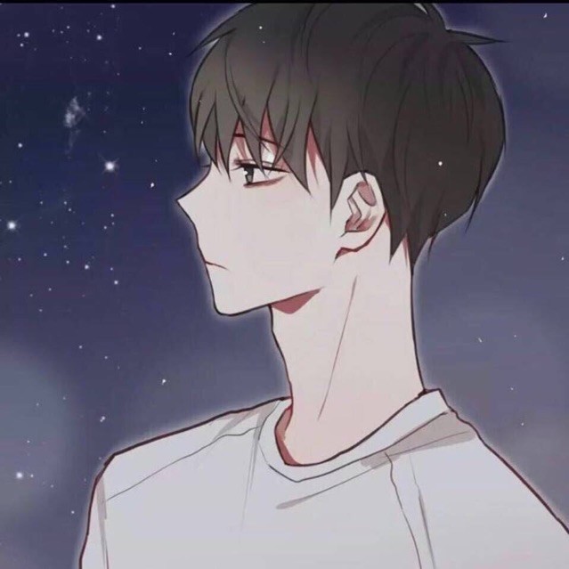 143852  七仔 