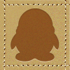 143877 143877