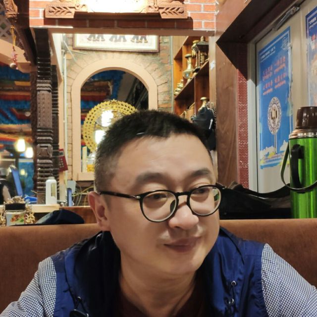 143879 折翼的撒拉弗