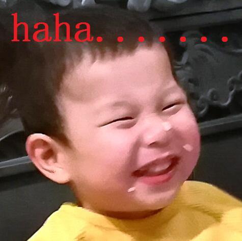 143880 ★haha★