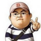 143933 /kuk皓言皓语