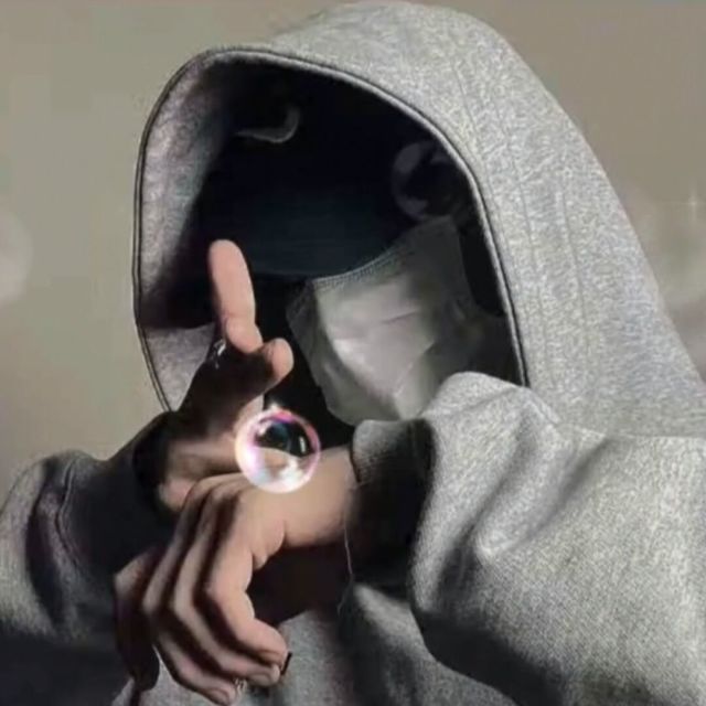 143934 ┌龍丶先丶生