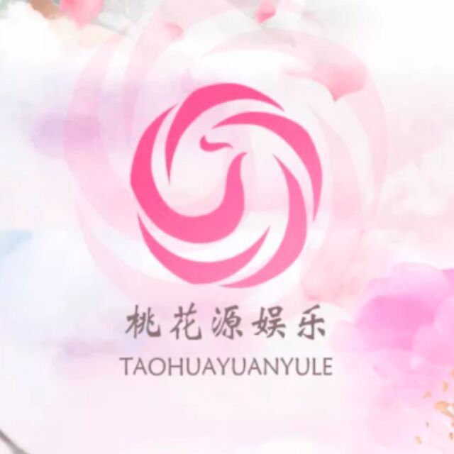 143936 江丰金融