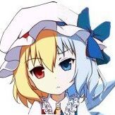 143954 Elcia/夕/鬼/金/猫/蓝/次/