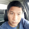 143967 元哥~
