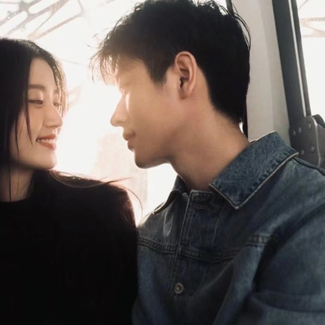 1440036681 乔巴