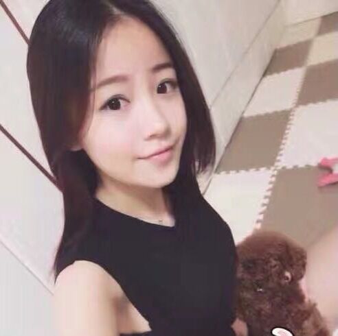 144069 A_彩虹金币集结号充值