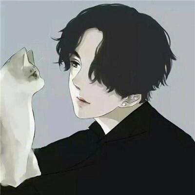1440722033 不期而遇