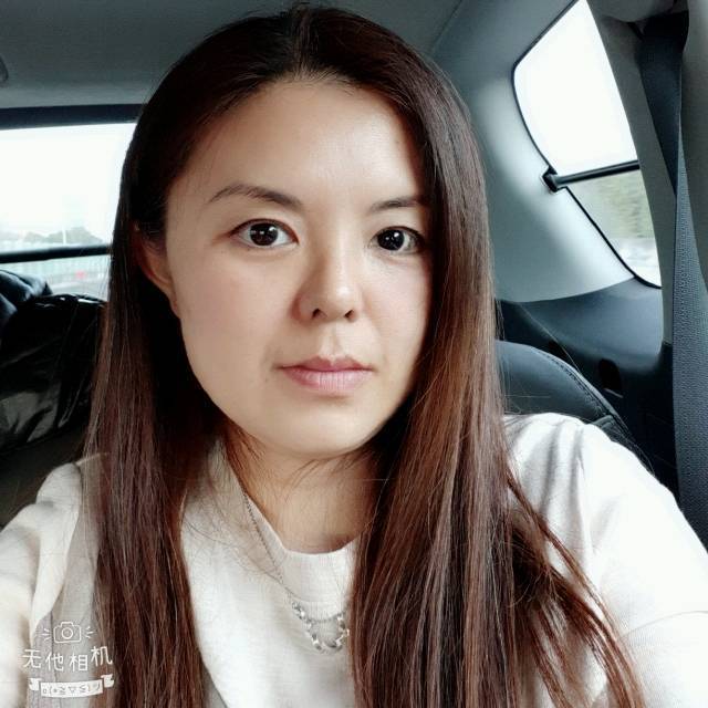 144084 ^雪