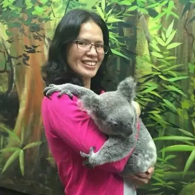 144097 黄淑兰