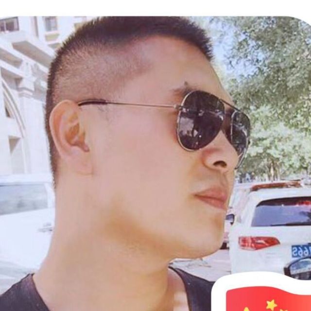 144098 宇