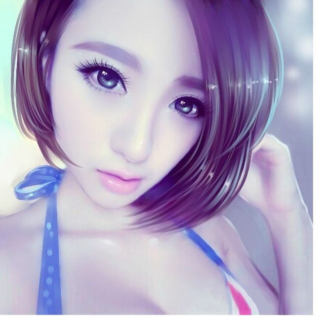 144148 女模微信yeting0739