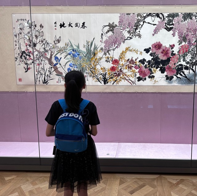 144169 小屁书
