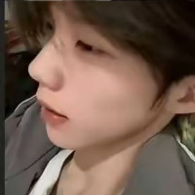 1441859755 小弟弟