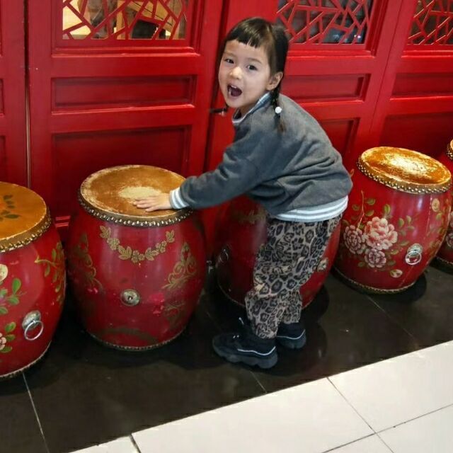 144214 诺诺