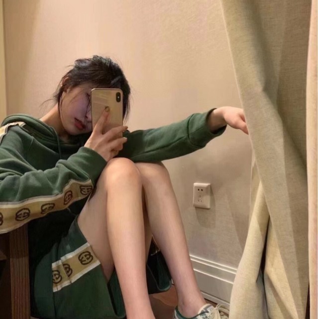 144228 范冰冰