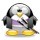 144263 AND↑ME