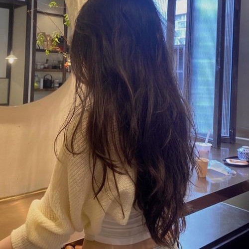 144266 羙羙羙羙羙丶