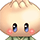 144274  Chiming.li