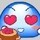 144325 WaitingAlone