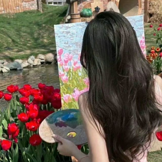 144341 蔡霸霸