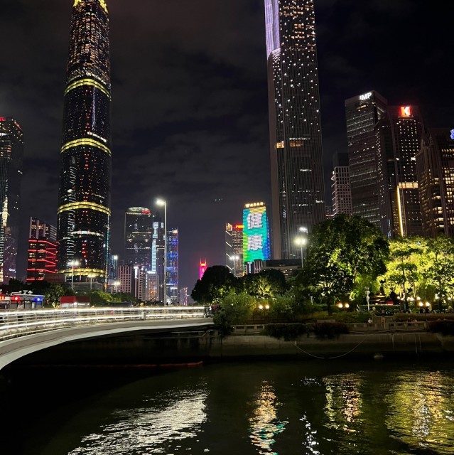 14442180 陈明金