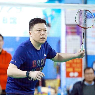144437 吴斌