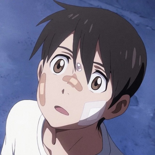 144438 程