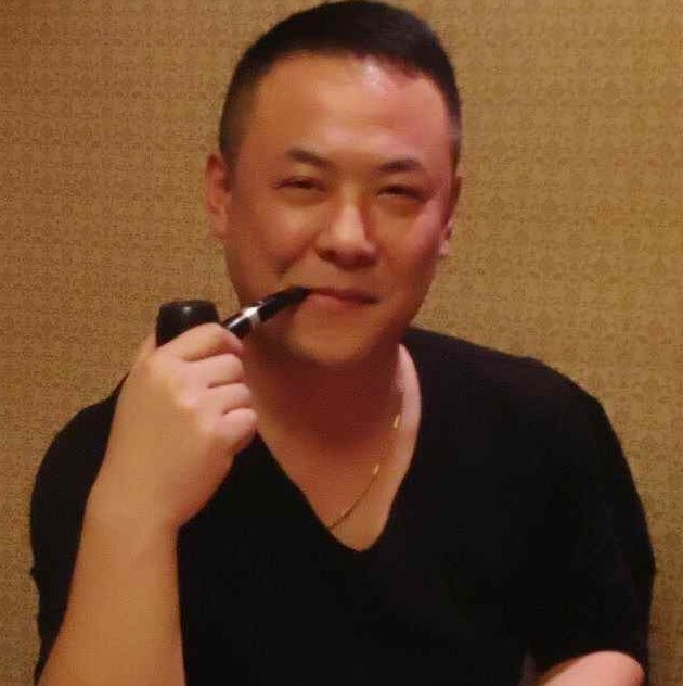 144444 　老地方