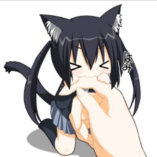 144470 我似彼岸✿開,那麼妖嬈。