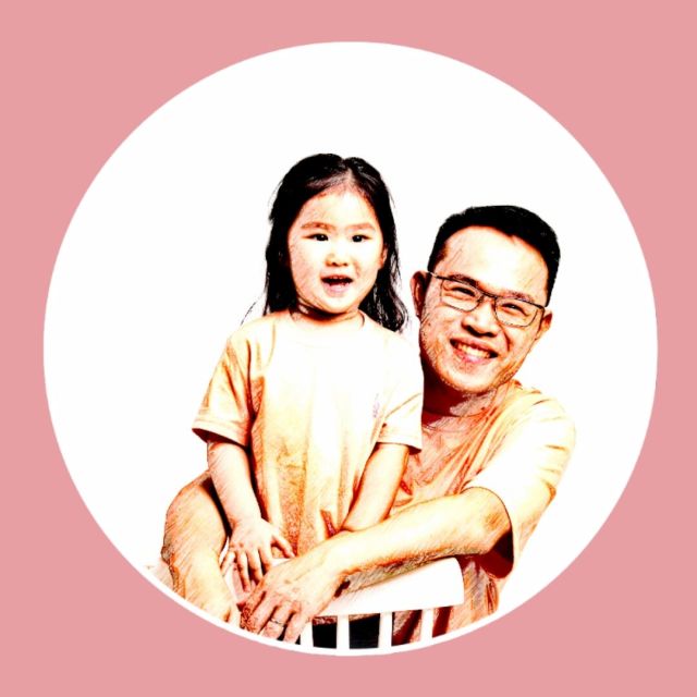 144482 Human陈
