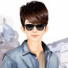 144485 曉輝℃