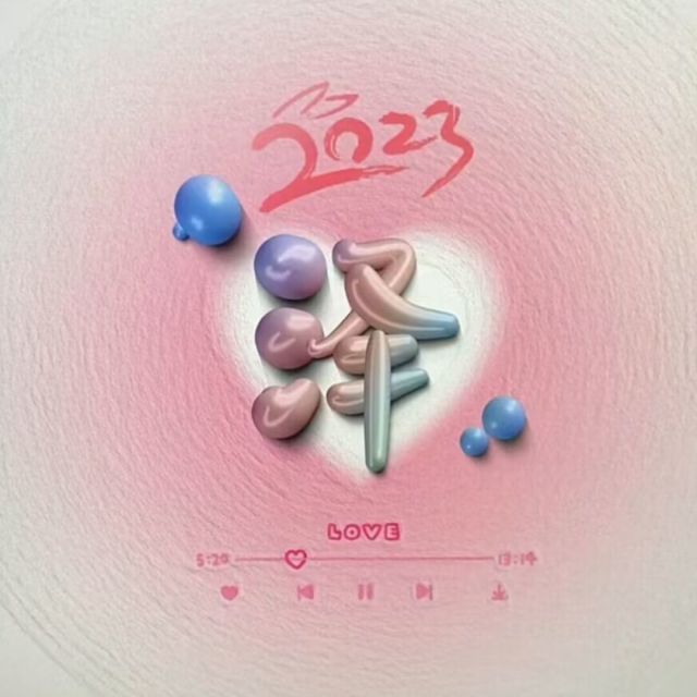 144577 ′卡卡