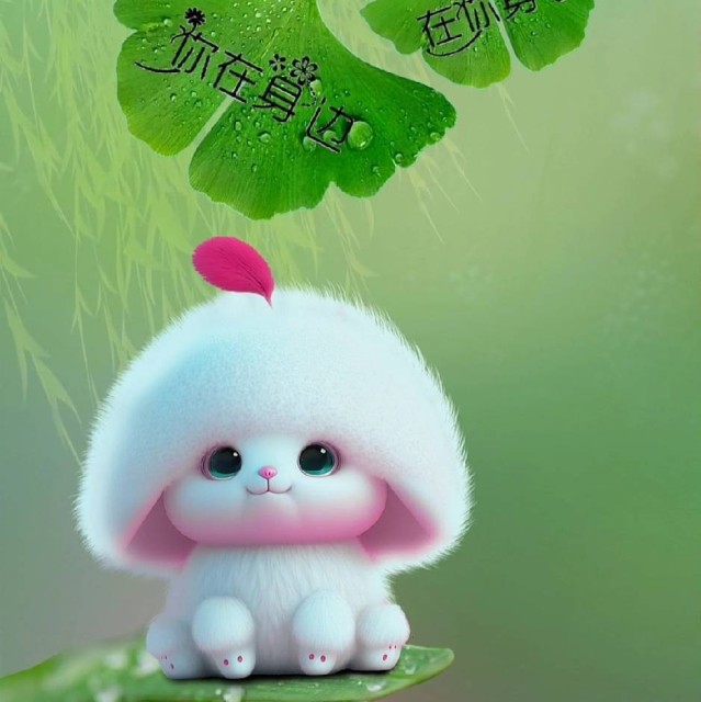 144592 ＊″蕾éｒジ