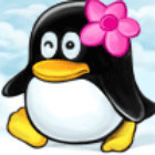 144675 人生如戲