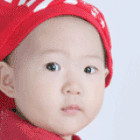 144689 ~