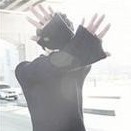 144694 逝水流年