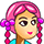 144698 Amy
