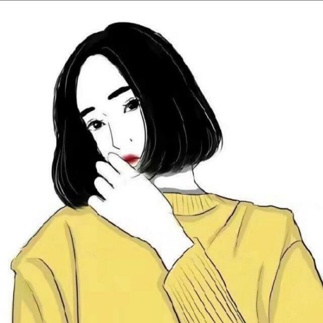 144707  正能墙 