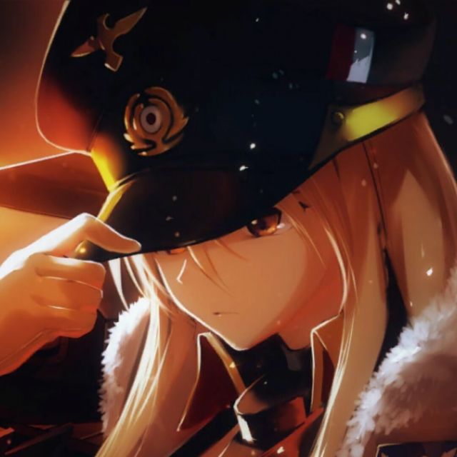 144712 逍遥