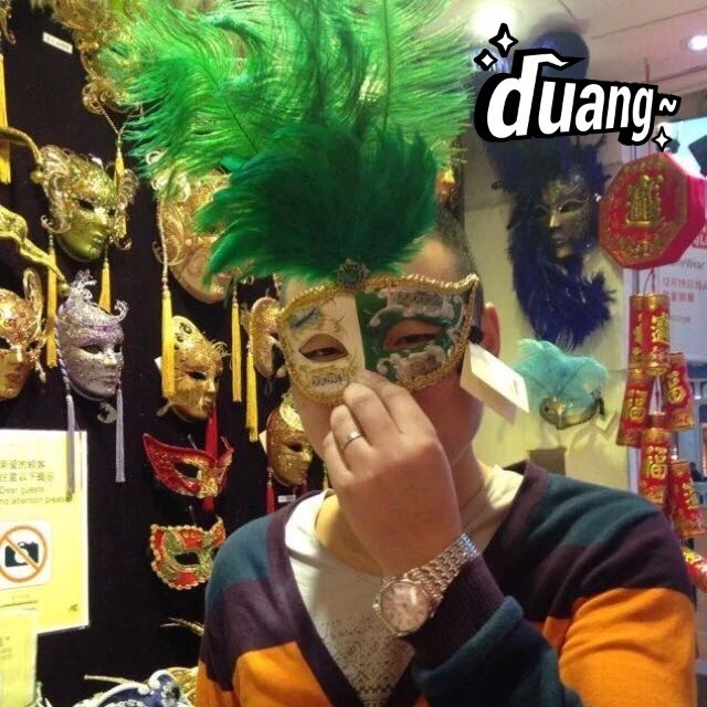 144715 小马哥